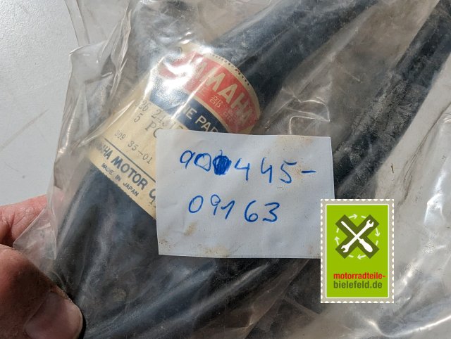 PXL_20240528_150930329